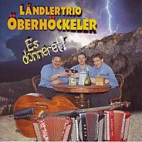 laendlertriooberhoecklerer