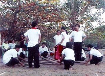 fvalu_film_rf08_tinikling.jpg