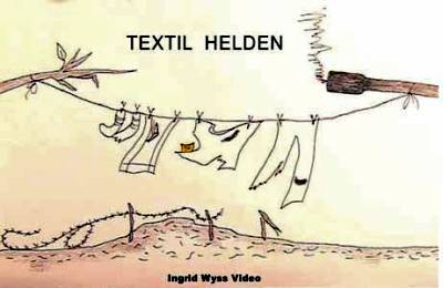 fvalu_film_rf11_textilhelden.jpg