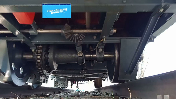 sonnenbergbahn_k.jpg