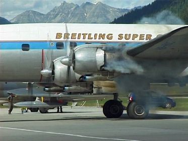 still_superconstellation.jpg