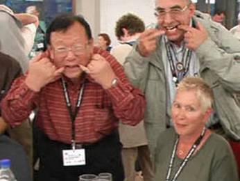 unica2005.jpg